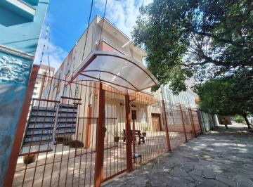 Apartamento · 78m² · 3 Quartos · Apartamento de 3 quartos e 78 metros privativos no Bairro Menino Deus