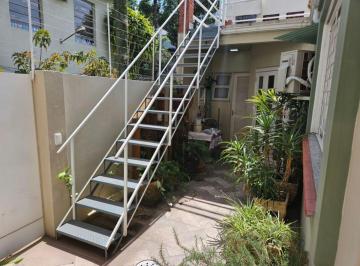Apartamento · 69m² · 2 Quartos · 1 Vaga · Apartamento com 2 dormitórios e 69m² de área privativa no Bairro Auxiliadora