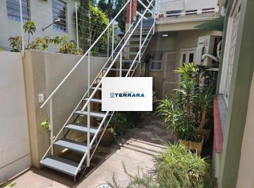 Apartamento · 69m² · 2 Quartos · 1 Vaga · Apartamento com 2 dormitórios e 69m² de área privativa no Bairro Auxiliadora