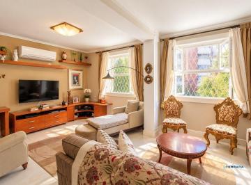 Apartamento · 70m² · 2 Quartos · 1 Vaga · Apartamento com 2 dormitórios e 70m² de área privativa no Bairro Auxiliadora