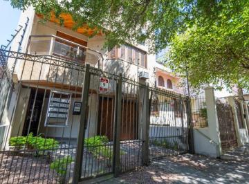 Apartamento · 87m² · 2 Quartos · 1 Vaga · Apartamento com 2 dormitórios (1 suíte) e 1 vaga no Bairro Bela Vista