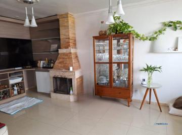Casa · 146m² · 3 Quartos · 2 Vagas · Casa em Condomínio à venda com 3 quartos no bairro Nonoai