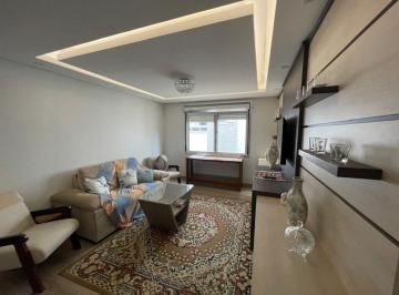 Apartamento · 71m² · 2 Quartos · 1 Vaga · Apartamento de 2 dormitórios e 1 vaga no Bairro Cristo Redentor