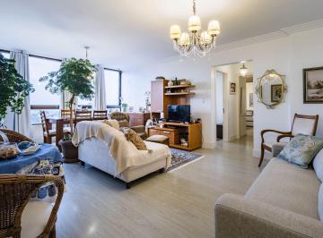 deb8f4b0-a6b1-4e66-98f2-0aa1b99fb9561722966748yLf7.jpg · Apartamento à venda no bairro Cristo Redentor em Porto Alegre/RS