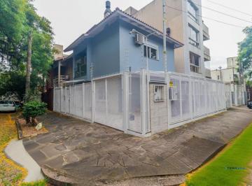 Casa · 131m² · 3 Quartos · 4 Vagas · Casa com 3 dormitórios e 4 vagas no Bairro Vila Ipiranga