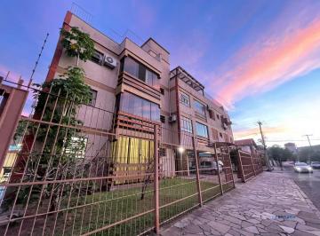 Apartamento · 187m² · 3 Quartos · 3 Vagas · Apartamento térreo garden com 3 dormitórios, 1 suíte, 3 vagas de garagem