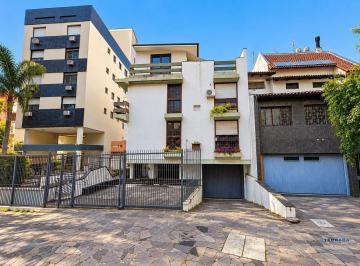 Apartamento · 61m² · 2 Quartos · 1 Vaga · Apartamento 2 Dormitórios com Vaga à Venda no Rio Branco