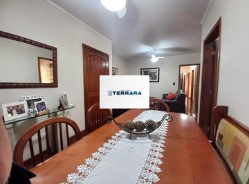 Apartamento · 96m² · 3 Quartos · 2 Vagas · Apartamento de 3 dormitórios no bairro Sarandi