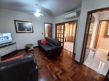 Apartamento · 96m² · 3 Quartos · 2 Vagas · Apartamento de 3 dormitórios no bairro Sarandi