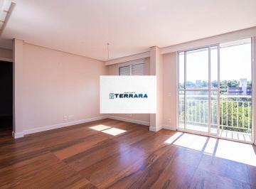 Apartamento · 60m² · 2 Quartos · 1 Vaga · Apartamento à venda com 1 quarto 60 m² no Bairro Alto Petrópolis