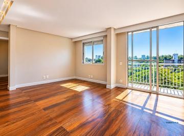 Apartamento · 60m² · 2 Quartos · 1 Vaga · Apartamento à venda com 1 quarto 60 m² no Bairro Alto Petrópolis