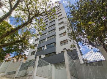 Apartamento · 71m² · 2 Quartos · 1 Vaga · Lançamento para Venda - 71.26m², 2 dormitórios, sendo 1 suites, 1 vaga - Higienó