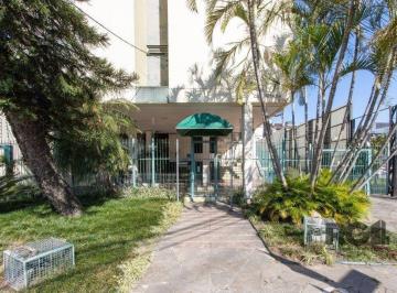 Apartamento · 60m² · 2 Quartos · 1 Vaga · Apartamento com 59m² , com 2 quartos