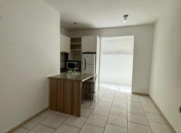 Apartamento · 40m² · 1 Quarto · Apartamento térreo com 1 quarto no Bairro Santa Cecília/Bom Fim