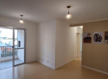 Apartamento · 51m² · 2 Quartos · 1 Vaga · Apartamento de 2 dormitórios, 1 vaga e elevador no bairro Sarandi