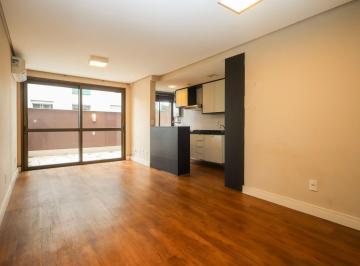 92cb1d51-9b19-41a6-bc64-525ff16c8ba91742251136bHzE.jpg · Apartamento à venda no bairro Rio Branco em Porto Alegre/RS
