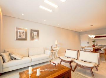 Apartamento · 100m² · 3 Quartos · 2 Vagas · Apartamento de 3 quartos, elevador e 2 vagas de garagem em Canoas