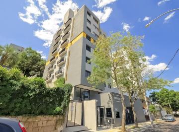 281271005.jpg · Barasti 350 - Apartamento Jardim Botânico