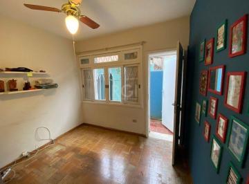 Apartamento · 97m² · 2 Quartos · Garden para Venda - 97m², 2 dormitórios, Bom Fim