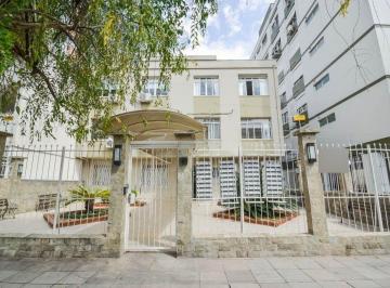Apartamento · 69m² · 2 Quartos · Apartamento à venda com 2 dormitórios 69 m² no Bairro Menino Deus