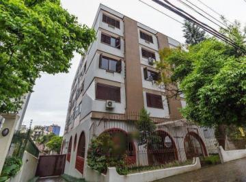 Apartamento · 46m² · 3 Quartos · 1 Vaga · Apartamento 3 Dormitórios, suíte, Vaga e Elevador no bairro Auxiliadora