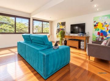 Apartamento · 144m² · 3 Quartos · 1 Vaga · Apartamento 3 Dormitórios, suíte, vaga e elevador no bairro Auxiliadora