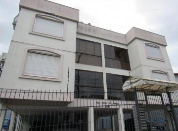 Apartamento · 64m² · 2 Quartos · 2 Vagas · Apartamento à venda com 2 quartos 64 m² na rua doutor Ney Cabral, Nonoai.