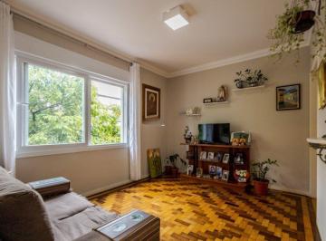 Apartamento · 72m² · 2 Quartos · Apartamento à venda com 2 quartos 72 metros privativos bairro Auxiliadora