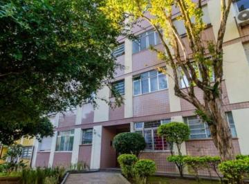 Apartamento de 2 quartos, Porto Alegre · Apartamento à venda com 2 quartos e 1 vaga de garagem no Bairro Vila Ipiranga