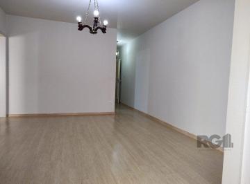 Apartamento · 88m² · 2 Quartos · Apartamento Garden, 2 quartos, 1 suite, 2 banheiros, dependência de empregada -