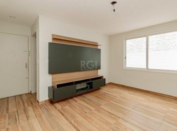 Apartamento · 74m² · 2 Quartos · 1 Vaga · Apartamento à venda - na Vila Ipiranga