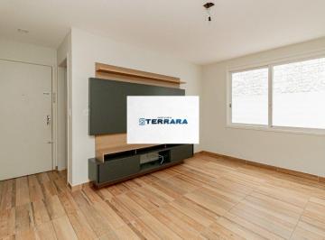 Apartamento · 74m² · 2 Quartos · 1 Vaga · Apartamento à venda - na Vila Ipiranga