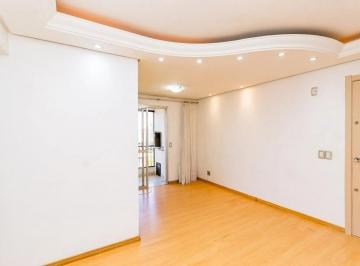 Apartamento · 57m² · 2 Quartos · 1 Vaga · Apartamento de 2 dormitórios, elevador,1vaga de garagem, no Bairro Sarandi POA.