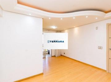 Apartamento · 57m² · 2 Quartos · 1 Vaga · Apartamento de 2 dormitórios, elevador,1vaga de garagem, no Bairro Sarandi POA.