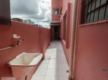 Apartamento · 104m² · 3 Quartos · APARTAMENTO 3 DORMITÓRIOS COM AMPLO ESPAÇO PARA PETS NO BAIRRO AZENHA