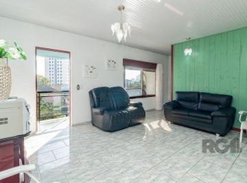 Casa · 230m² · 2 Quartos · 3 Vagas · casa de 2 dormitórios, com 229m² no bairro Jardim Itu
