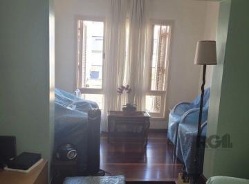 Apartamento · 39m² · 1 Quarto · 1 Vaga · Excelente apartamento na Barão do Amazonas,com 1 dormitório
