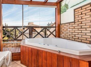 Casa · 98m² · 2 Quartos · 1 Vaga · Casa 2 dormitórios no Jardim Itu Sabará