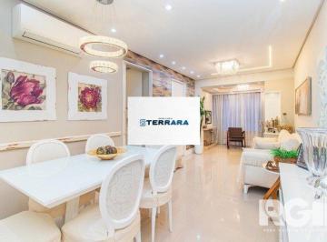 Apartamento · 71m² · 2 Quartos · 1 Vaga · Apartamento 100% Mobiliado, locado no Passo da Areia