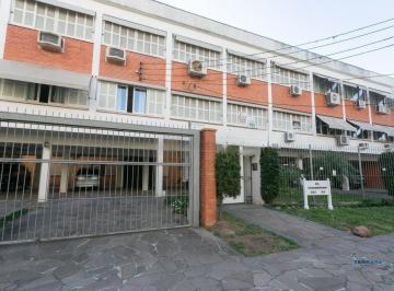 Apartamento · 68m² · 2 Quartos · Apartamento de 2 dormitórios no bairro Jardim Lindóia