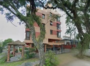Apartamento · 32m² · 1 Quarto · Apartamento no Partenon ( próximo da Av Ipiranga ) de 1 dormitório