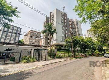 Apartamento · 68m² · 2 Quartos · 1 Vaga · Apartamento à venda - em Passo da Areia