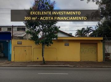 i1.jpg · Oportunidade Abaixo da Avaliação: 300m² para Construir ou Investir
