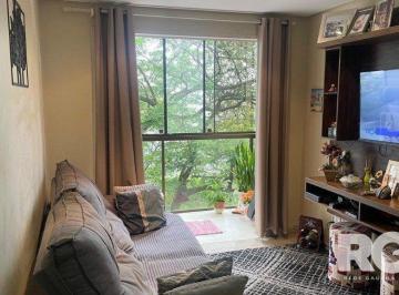 Apartamento · 61m² · 2 Quartos · 1 Vaga · Apartamento à venda - em São Sebastião