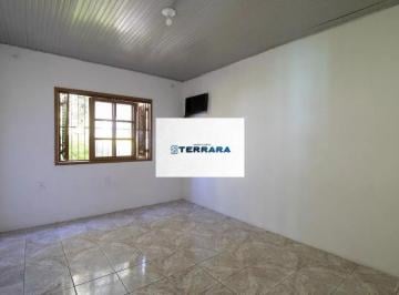 Casa de 2 quartos, Porto Alegre · Casa 300m² à Venda na Vila Ipiranga . 2 Quartos, 2 Vagas, Salão e Churrasqueira