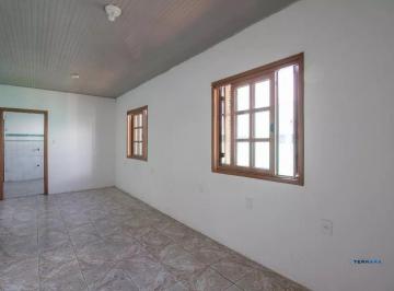Casa · 300m² · 2 Quartos · 2 Vagas · Casa 300m² à Venda na Vila Ipiranga . 2 Quartos, 2 Vagas, Salão e Churrasqueira