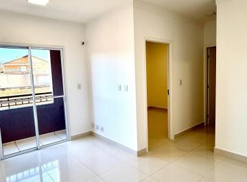 1754661004.jpeg · Apartamento face sombra no Condominio Parque das Arvores | Rosa e Rangel