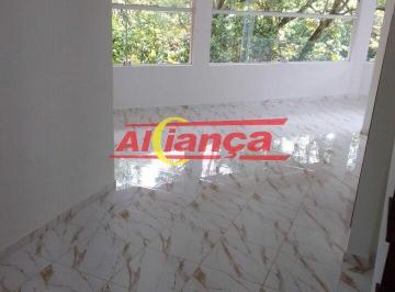 Casa · 246m² · 3 Quartos · 4 Vagas · Casa de Alto Padrão Condomínio Arujá Country Clube Arujá/SP