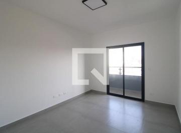Casa · 140m² · 3 Quartos · 2 Vagas · Casa para Aluguel - Jardim Nosso Lar, 3 Quartos, 140 m2 - São Paulo