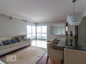Apartamento · 127m² · 2 Quartos · 2 Vagas · Apartamento para Aluguel - Bela Vista, 2 Quartos, 127 m2 - São Paulo